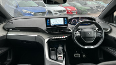 Peugeot 5008 1.5 BlueHDi GT 5dr EAT8 Diesel Estate